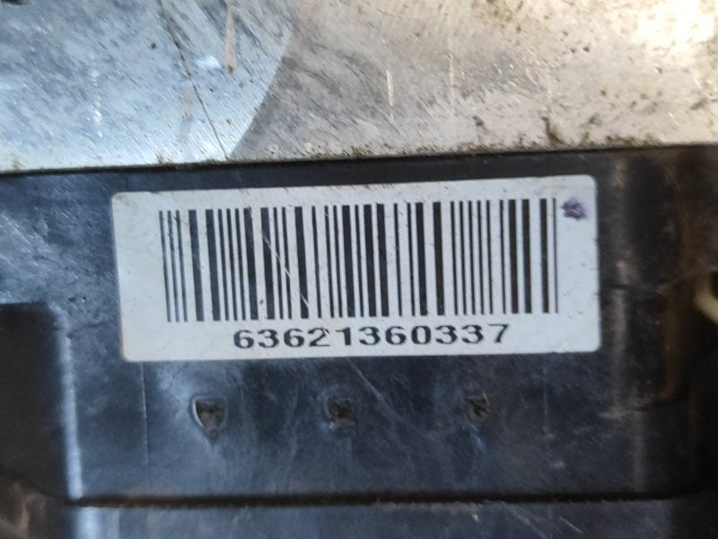 ABS unit Hyundai Accent RB 10- 2013