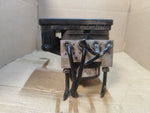 ABS unit Ford Escape 12-19 2018