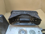 ABS unit Ford Escape 12-19 2018