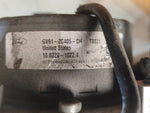 ABS unit Ford Escape 12-19 2018