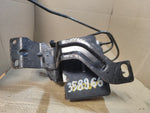 ABS block HYUNDAI SONATA YF 10-14