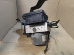 ABS block HYUNDAI SONATA YF 10-14