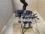 ABS block HYUNDAI SONATA YF 10-14