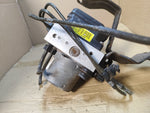 ABS block HYUNDAI SONATA YF 10-14