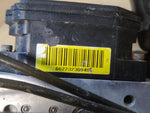 ABS block HYUNDAI SONATA YF 10-14