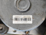 ABS block HYUNDAI SONATA YF 10-14