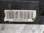 ABS unit Hyundai Accent RB 10- 2013