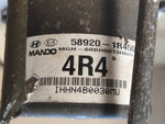ABS unit Hyundai Accent RB 10- 2013