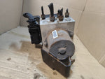 ABS unit Jeep Grand Cherokee 11-22 2016