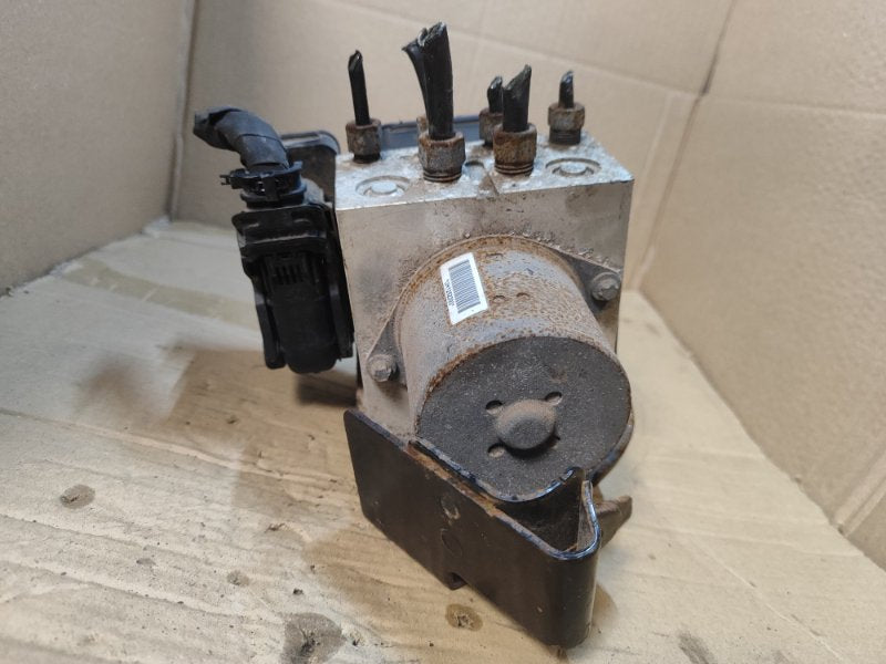 ABS unit Jeep Grand Cherokee 11-22 2016