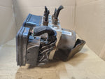 ABS unit Jeep Grand Cherokee 11-22 2016