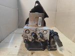 ABS unit Jeep Grand Cherokee 11-22 2016