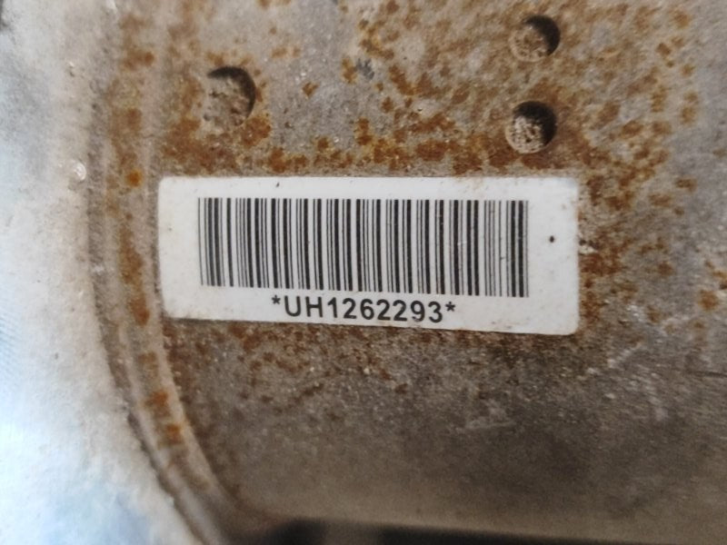 ABS unit Jeep Grand Cherokee 11-22 2016