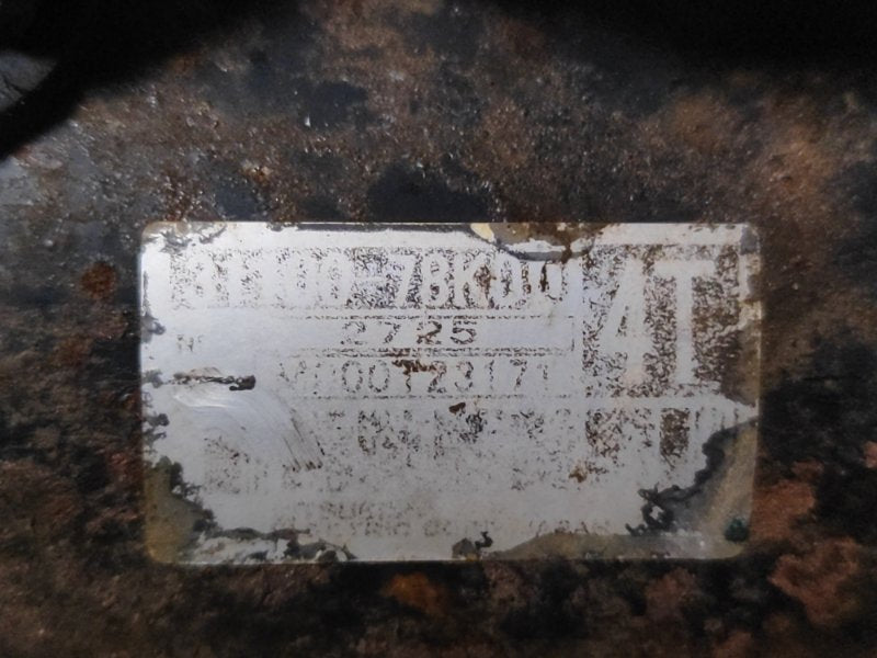 Image alt