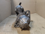 Starter SUZUKI KIZASHI 09-14