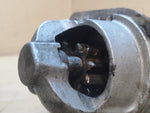 Starter SUZUKI KIZASHI 09-14
