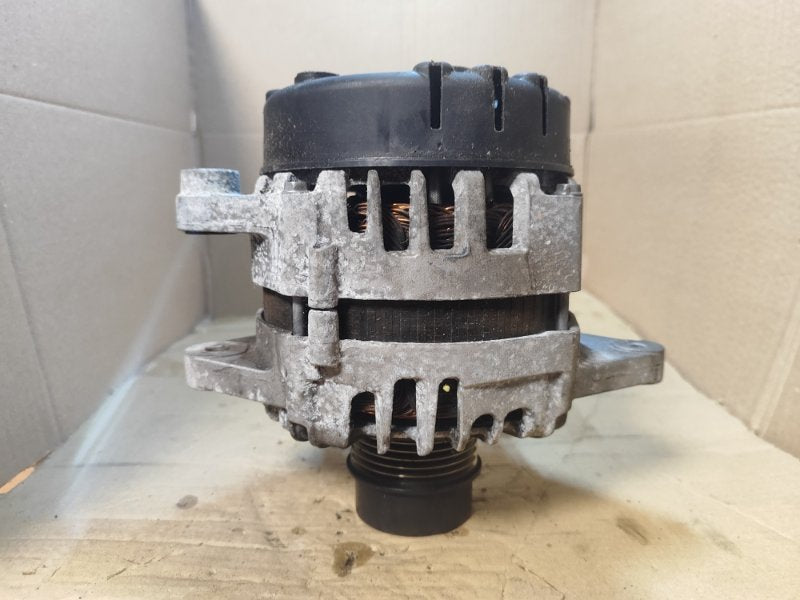 Generator Hyundai Tucson TL 15-20 2015