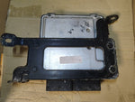 Engine control unit HYUNDAI ACCENT RB 10-