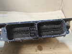 Engine control unit HYUNDAI ACCENT RB 10-