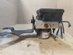 ABS unit HYUNDAI ELANTRA MD 10-15 2014