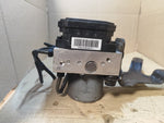 ABS unit HYUNDAI ELANTRA MD 10-15 2014