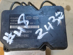 ABS unit HYUNDAI ELANTRA MD 10-15 2014