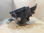 ABS unit Nissan Versa B17 11-19 2017