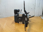 ABS unit HYUNDAI ELANTRA MD 10-15