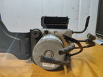 ABS unit HYUNDAI ELANTRA MD 10-15