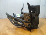 ABS unit HYUNDAI ELANTRA MD 10-15