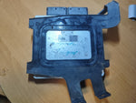 Engine control unit for Hyundai Tucson LM 09-15