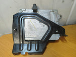Engine control unit MAZDA 3 BM 13-19