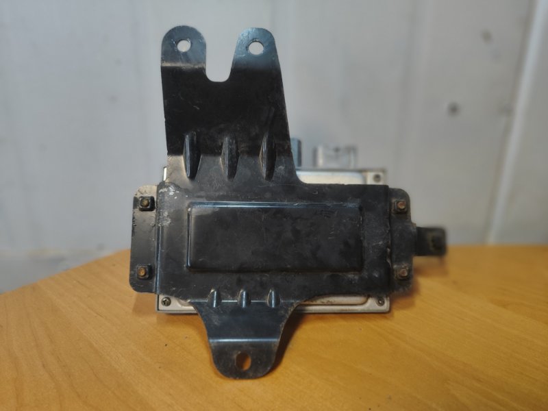 Automatic transmission control unit for Hyundai Sonata YF 10-14