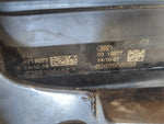 ABS unit SUBARU CROSSTREK 12-17 2014