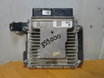Engine control unit for Hyundai Elantra AD 16- 2019