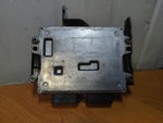 Engine control unit SUZUKI KIZASHI 09-14 2011