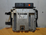 Engine control unit for KIA SOUL PS 13-19 2014