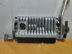 Engine control unit for Toyota Camry 55 14-17 2014