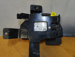 Blind spot sensor HYUNDAI ELANTRA AD 16- 2016 Lev.