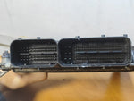 Engine control unit for Hyundai Sonata YF 10-14