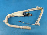 Airbag (curtain) HYUNDAI VELOSTER 11-18 2012 Left.