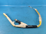 Airbag (curtain) HYUNDAI VELOSTER 11-18 2012 Right.