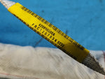 Airbag (curtain) HYUNDAI VELOSTER 11-18 2012 Right.