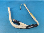 Airbag (curtain) HYUNDAI VELOSTER 11-18 2013 Right.