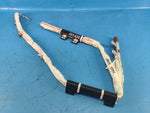 Airbag (curtain) HYUNDAI TUCSON TL 15-20 2015 Right.