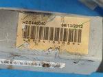 Airbag (curtain) SUZUKI GRAND VITARA 05-15 Lev.