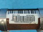 Airbag (curtain) HYUNDAI ACCENT RB 10- 2011 Left.