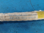 Airbag (curtain) HYUNDAI ACCENT RB 10- 2011 Left.