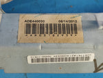 Airbag (curtain) SUZUKI GRAND VITARA 05-15 Right.