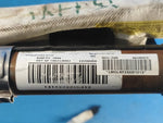 Airbag (curtain) HYUNDAI TUCSON LM 09-15 Lev.